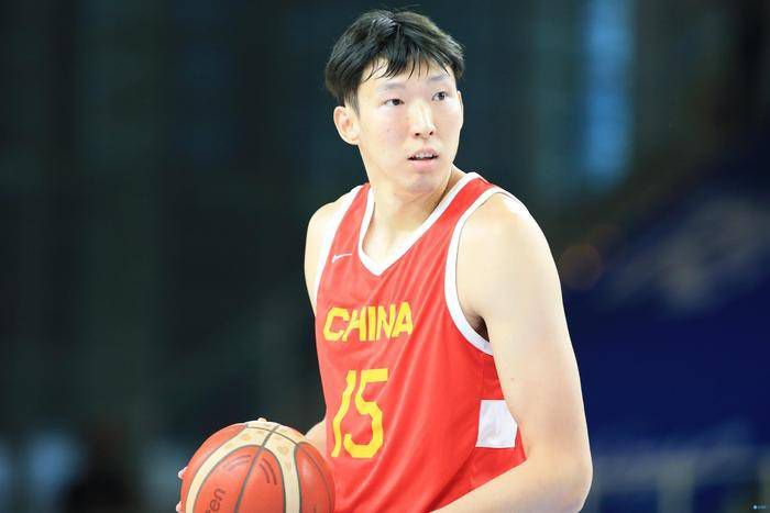 91亚洲va在线va天堂va国